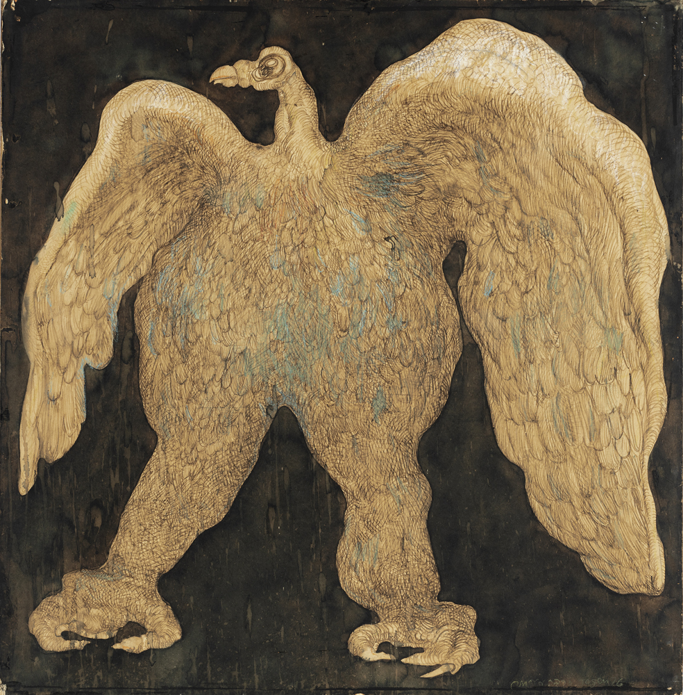 AD Design Show 2023 - <p>Celebrating the Modern</p> - DAG World