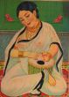 Nalini Sundari