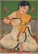 Manada Sundari