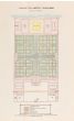 Plan of Taj Taken 1868