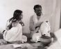 Nandalal Bose
