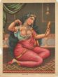 Sushila Sundari- Modesty