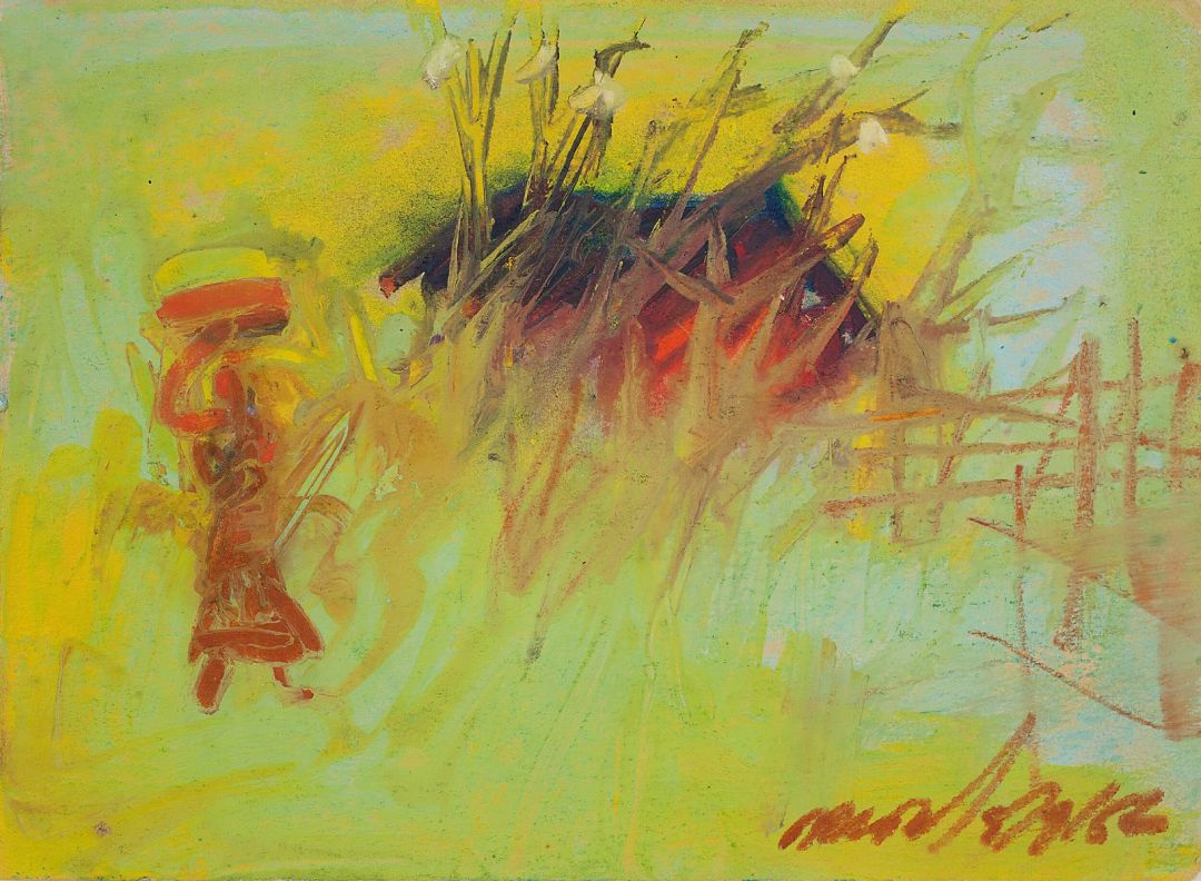 Untitled