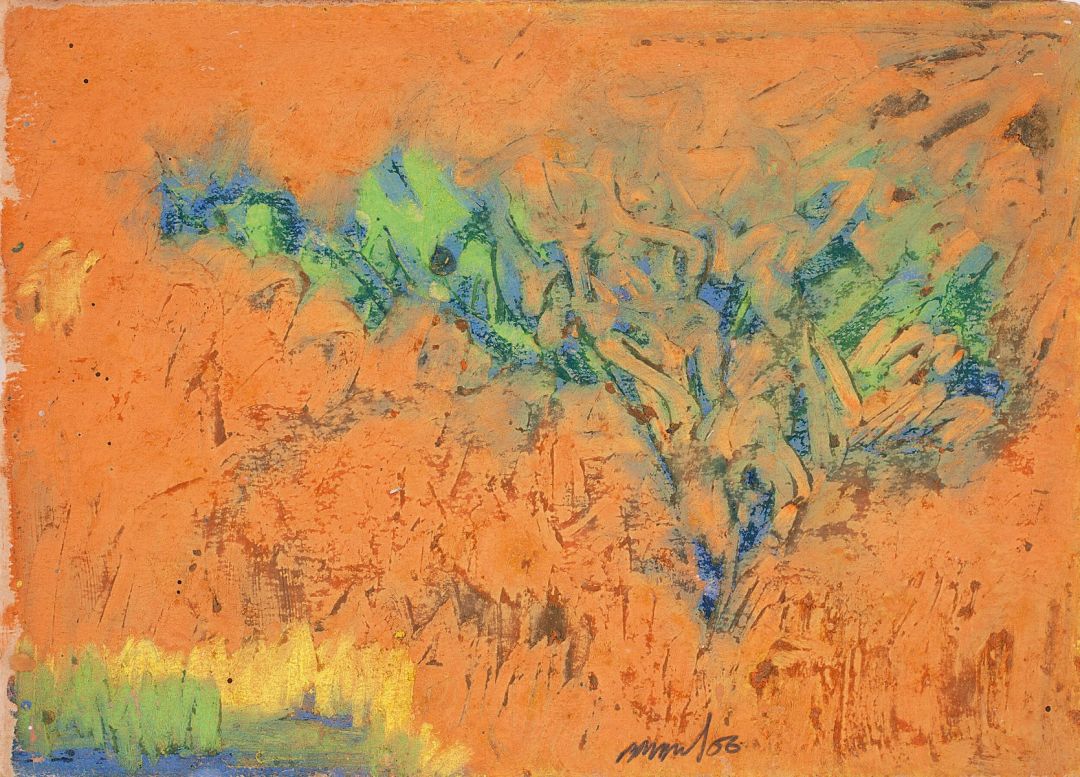 Untitled