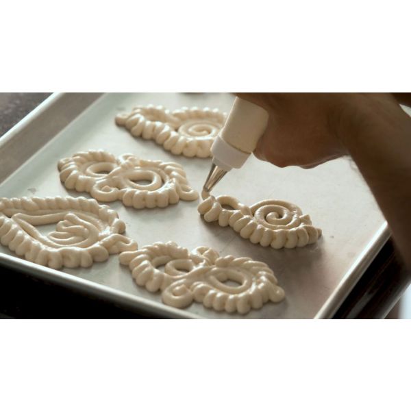 Sunday Adda with Bong Eats