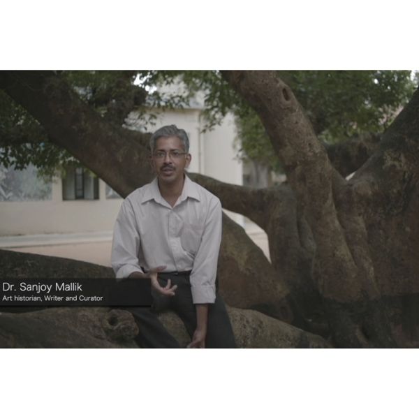 Navratna: India’s National Treasure artists