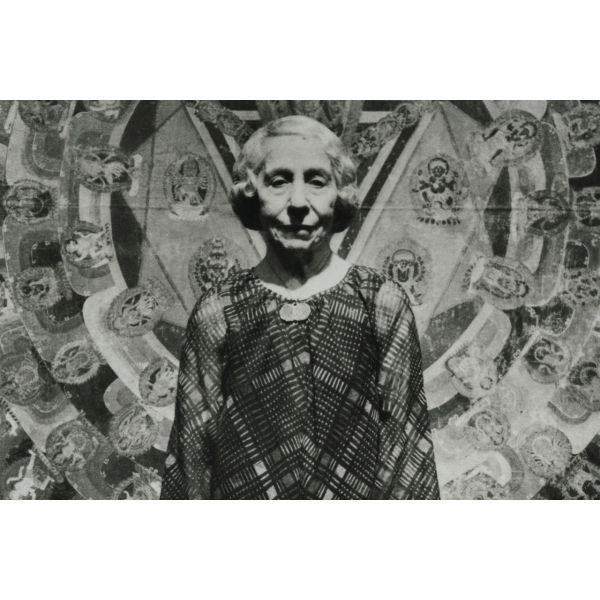 Four Famous Collectors who shaped Indian art history