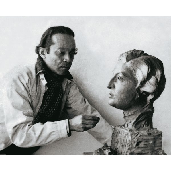 Sudhir Ranjan Khastgir 