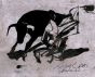 Bull