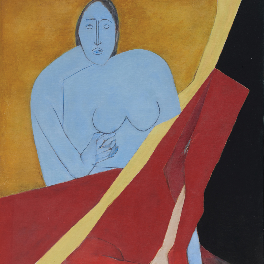 Masterpiece -  - DAG World