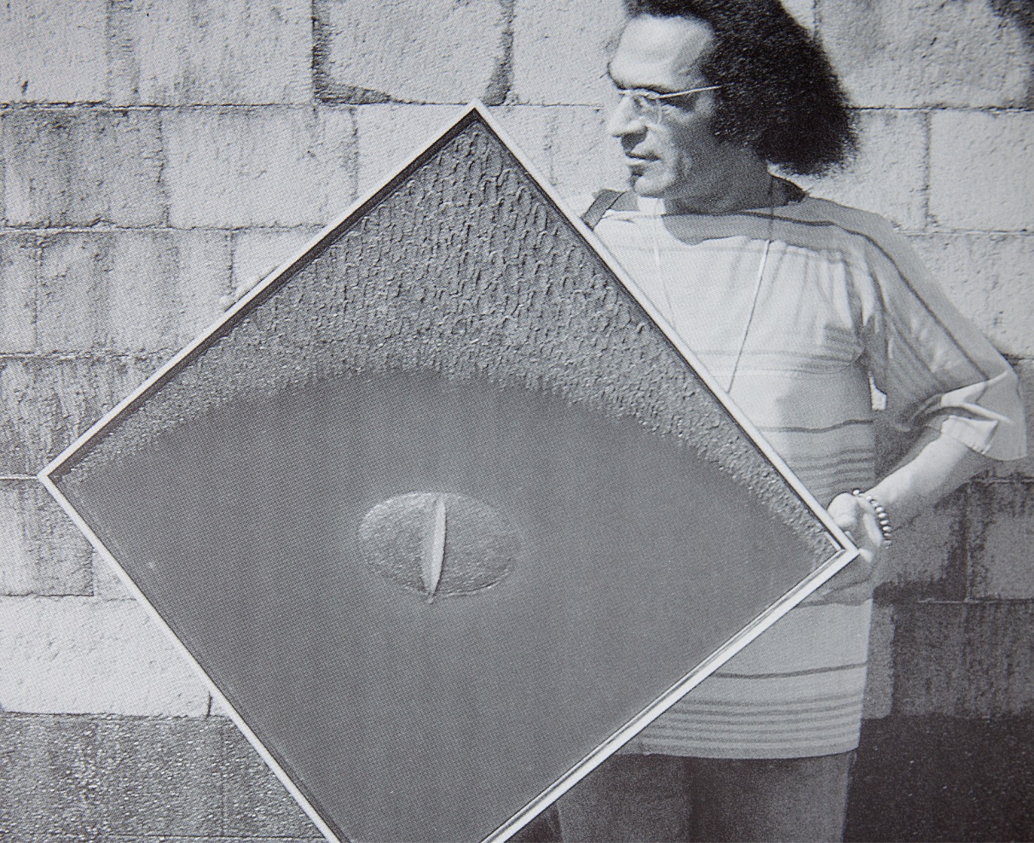 Sohan Qadri - DAG World