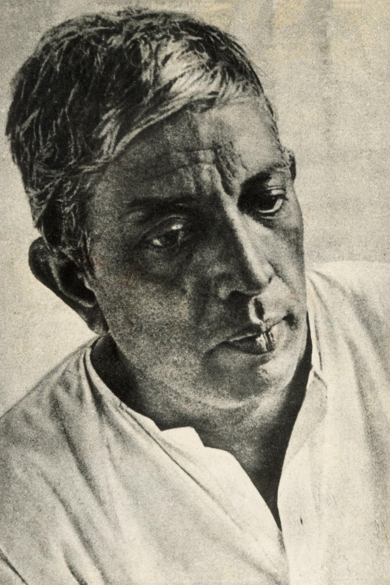 DAG ACQUIRES THE 75-YEAR-OLD JAMINI ROY HOUSE IN KOLKATA TO OPEN INDIA’S FIRST PRIVATE SINGLE-ARTIST MUSEUM
